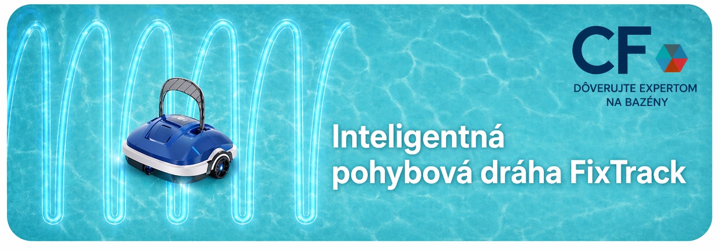 automaticky -bazenovy-vysavac-CF-45-AKU-8